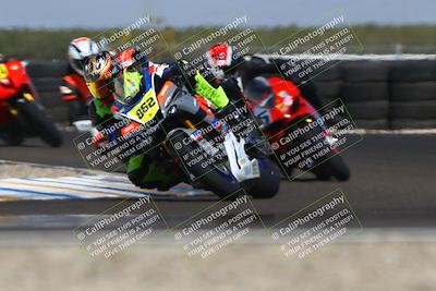 media/Oct-10-2025-CRA (Fri) [[631dc5149b]]/1130a (Turn 1)/